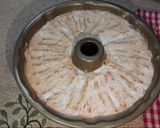 صورة لخطوة 10 من وصفة حلوى "الروكر الموز الإيطالي 🇮🇹 banana rocker dessert