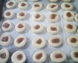 Foto del paso 3 de la receta: Pepas de membrillo y almíbar💐💖😋