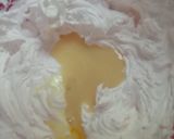 Foto langkah ke 2 dari resep Buttercream lembut 2 bahan.