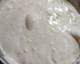 Foto del paso 5 de la receta: Bizcochuelo esponjoso