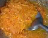 Foto langkah ke 3 dari resep Tahu Jeletot (Isi Sayuran).