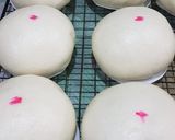 Foto langkah ke 4 dari resep Bakpao.