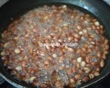 Foto langkah ke 1 dari resep 203. Sate Ayam Madura.