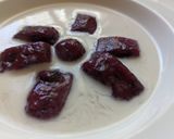 【甜點】藍莓圓的食譜步驟10照片