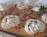 Foto del paso 5 de la receta: Postre borracho