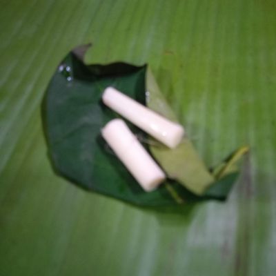 Langkah 2