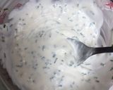 Foto del paso 3 de la receta: Salsa de ciboulette