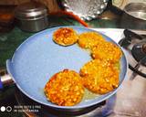Sabudana Bomb recipe step 6 photo