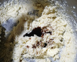 Foto del paso 1 de la receta: Tarta de Manzana Alejandro