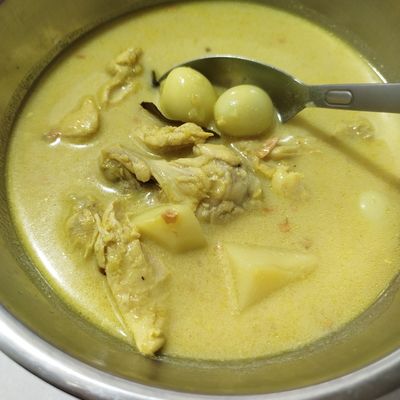 Langkah 5