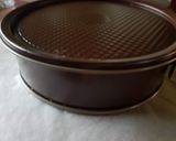 Oreo tortađ° recept fĂĄzis 2 fotĂłja