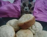 Foto del paso 6 de la receta: Muffin de banana
