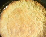 Foto del paso 8 de la receta: Masa de tarta dulce muy fácil