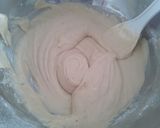 Foto del paso 3 de la receta: Budín o pan de banano / banana sin huevos / vegano 😋😊🍌🎂🥧🍰🍌☕🍶🥛