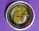 แกงเขียวหวานไก่ วิธีทำสูตร 1 รูป