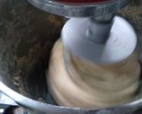Foto del paso 2 de la receta: Bizcochos de grasa😋🇦🇷