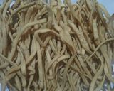 Foto langkah ke 5 dari resep Sistik Bawang.