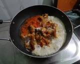 Dates and Tamarind Chutney recipe step 1 photo