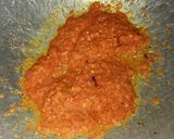 Foto langkah ke 2 dari resep Gulai tulang sapi.
