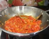 पनीर(Shahi paneer recepie in hindi) रेसिपी चरण 1 फोटो