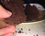 Foto del paso 7 de la receta: Torta Nesquik