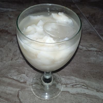 Langkah 3