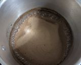 Foto do passo 2 de Chocolate quente simples