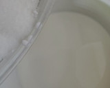 Foto del paso 2 de la receta: Natillas