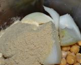 Foto del paso 2 de la receta: Queso de garbanzo