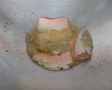 Foto langkah ke 3 dari resep Ubi Goreng.
