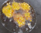 Foto langkah ke 3 dari resep Bakwan Jagung by : Jesslyn orlane.