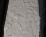 A picture of step 7 of Whole-wheat Banana Bread.