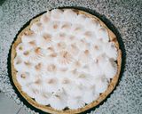 Foto del paso 8 de la receta: Pie de Limón