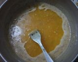 Foto langkah ke 3 dari resep 134) Bolu Pisang Kukus (mudah, no mixer, anti gagal).