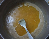 Foto langkah ke 3 dari resep 134) Bolu Pisang Kukus (mudah, no mixer, anti gagal).