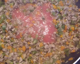 Foto del paso 2 de la receta: Canelones a la boloñesa