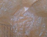 A picture of step 5 of Nyamri/Dambu.