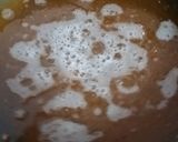 A picture of step 8 of Mango Pickle.