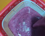 A picture of step 3 of Falsa Soda.