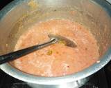 Gravy kabab recipe step 8 photo