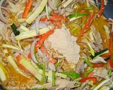 Foto del paso 13 de la receta: Tacos de codillo de cerdo