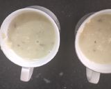 A picture of step 5 of Kulfi.