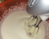 Foto del paso 3 de la receta: Torta Nesquik