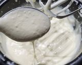 Foto del paso 2 de la receta: Postre de dulce de leche y chocolate
