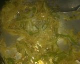 Foto del paso 3 de la receta: Tortillas de papas