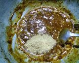 நார்த்தங்காய் குழம்பு ரெசிபி ஸ்டேப் 4 புகைப்படம்