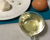 Foto del paso 1 de la receta Almoixàvena
