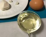 Foto del paso 1 de la receta: Almoixàvena