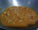 वेज कोरमा (veg korma recipe in Hindi) रेसिपी चरण 7 फोटो