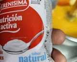 Foto del paso 2 de la receta: Crema de verduras (sin crema)